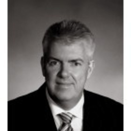 Erhard Mutz