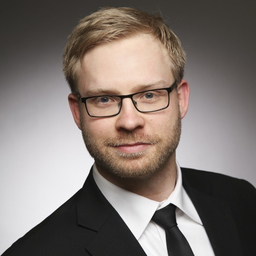 Jan-Philipp Lillemeier