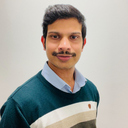 Anuj Gujar