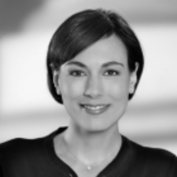 Katja Girbig