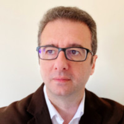 Jaume Pedros Casbas