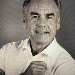 Stephan Käfer