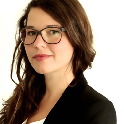 Christin Petrick