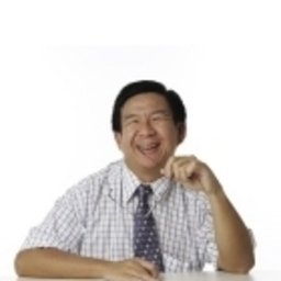 Duy Huynh