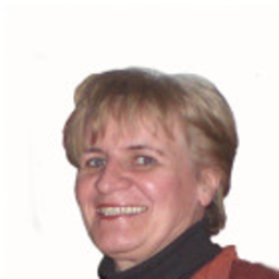 Gudrun Wenzel