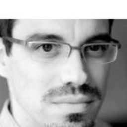 Michael Schickert