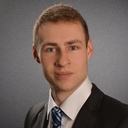 Ralf König