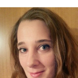 Romana Greiner
