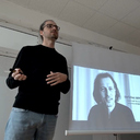 Dominique Wettstein