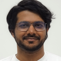 Rudranil Chattopadhyay