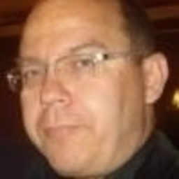 TARKAN KUYUMCU
