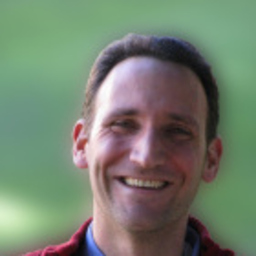Jürgen Elvert