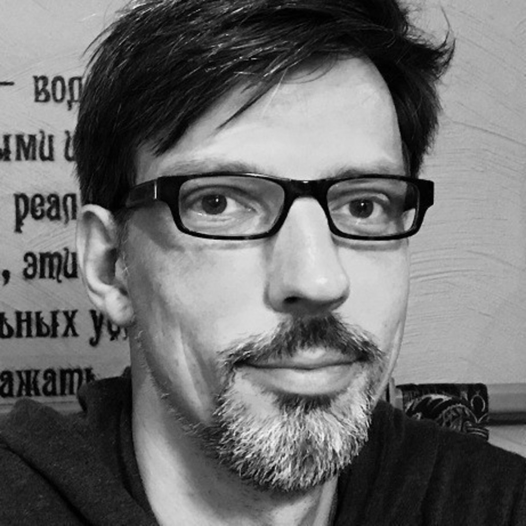 Gehlhaar aus Bremen in der Personensuche von Das Telefonbuch