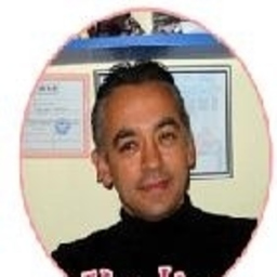 Kadir Elmalı