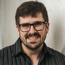 Heiko Bielfeldt
