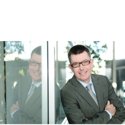Dr. Matthias Umlauf