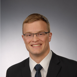 Jan Lukas Reininger