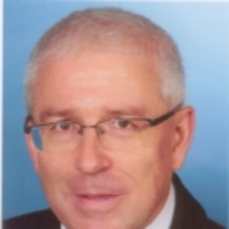 Felipe Jesus Morales Cordoba