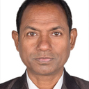 Prashant Srivastava