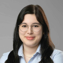 Meltem Önel