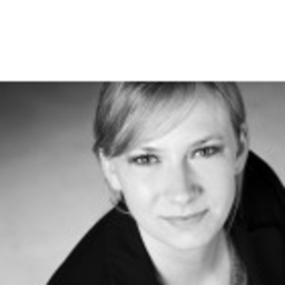 Sonja Zacke