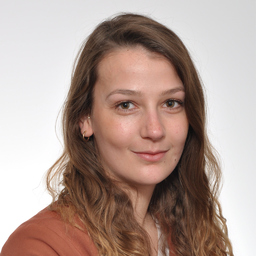 Michaela Schmidt