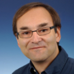 Günter Smuda