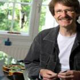 Heinz-Peter Timmer