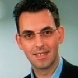 Suad Fazlic