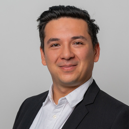 Michel Cappellin