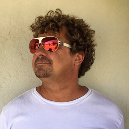 Thorsten Rauser