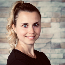 Verena Roscher