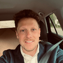 Jonathan Wölfl