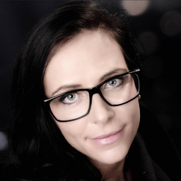 Rebecca Wiegand