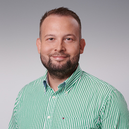Markus Heimann