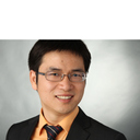 Yong Wang