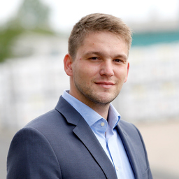 Tim Holzner