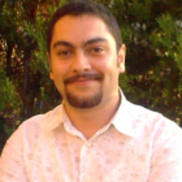 Oğuz Mustafa Hadra
