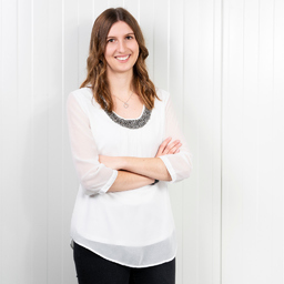 Jennifer Boxleitner