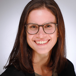 Dr. Ines Meyer