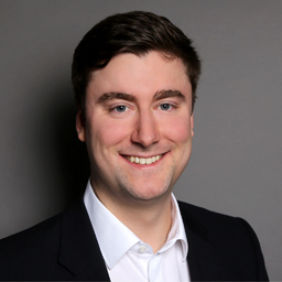 Sebastian Kaminsky