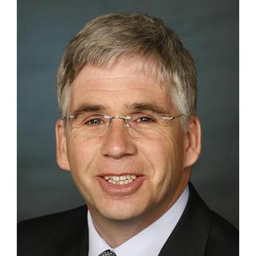 Jürgen Baumeister's profile picture