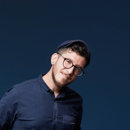 Fabio Quadri