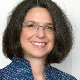 Andrea Hofmann