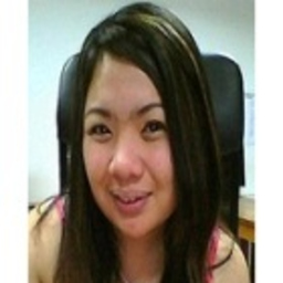 Maye Bautista's profile picture