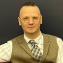 Matthias Wolf