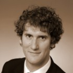 Dr. Sergio Estévez Hernández