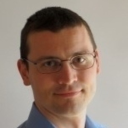 Dipl.-Ing. Uwe Schächterle