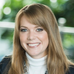 Svenja Riedling