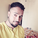 Vivek Singh
